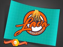 Par JEEP Badge Emblem 