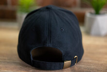 Drag Bee 1320 Trucker Hat Embroidered Logo Baseball cap
 3