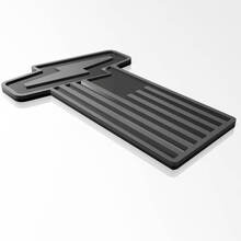Ford 150 Lightning US Flag 3D Badge – Custom Fender Badges Emblem for Ford 150 Lightning
 4