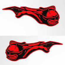 TEQ 3D Badge – Custom Fender Badges Emblem for Toyota
 3