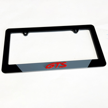 Porsche Vehicle License Plate Covers Frames Decor
 2