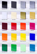 Skull Samurai Ronin Guardabarros Insignias Emblema de Portón Insignia 3D 3