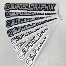 Custom Name Instagram Username Set of 2 colors Decals Stickers
 2