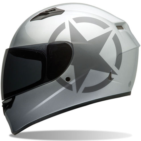 Us Army Sticker For Helmet Decal Yamaha Kawasaki Suzuki Ktm Honda Husqvarna