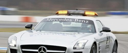 Mercedes-Benz Windscreen Sun Visor Sun Strip Banner Decal Sticker