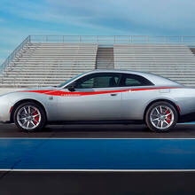 Apple panda macbook decal sticker 3