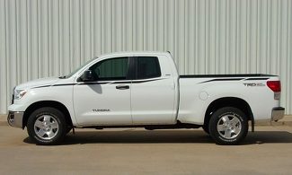 2007- - 2020 Toyota Tundra Uprise Graphic Kit