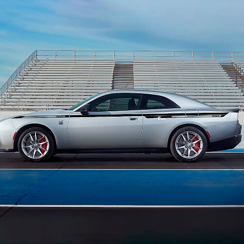 Fender '72 Reissue Custom Telecaster Decal Sticker