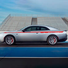 Fender '72 Reissue Custom Telecaster Decal Sticker 3