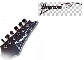 Ibanez 