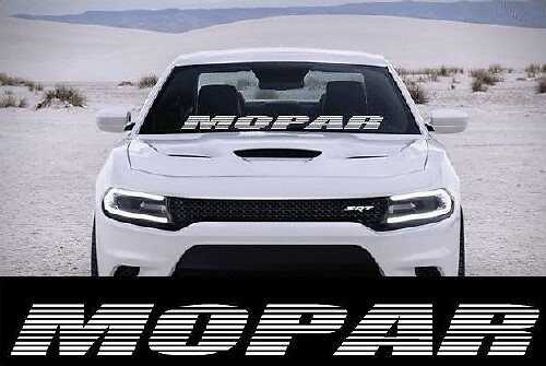 Mopar car truck 40
