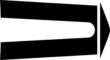 2010 Chevrolet Camaro Yenko Style Hood Vinyl Decals Stickers kit
