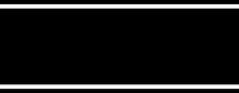 2005 & 2020 Ford Mustang Super Snake Style Rally Stripe Kit Vinyl Decals Stickers 2