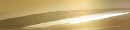 Chrome Mirror Gold Gloss
 (+$34.7)
